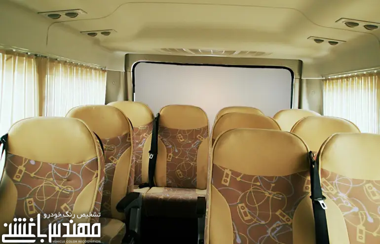 ون ایویکو ( IVECO )