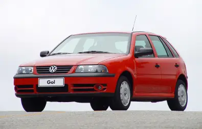 گل ( Gol )