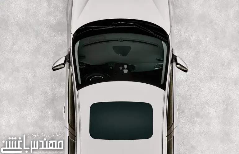 ولوو S60