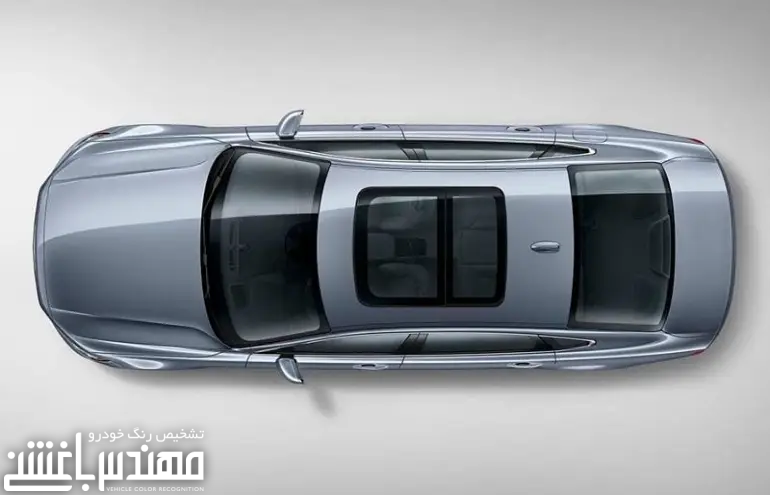 ولوو S90