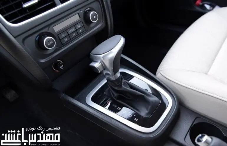 Besturn B30