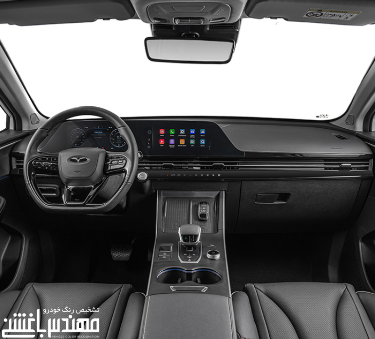 فونیکس fx