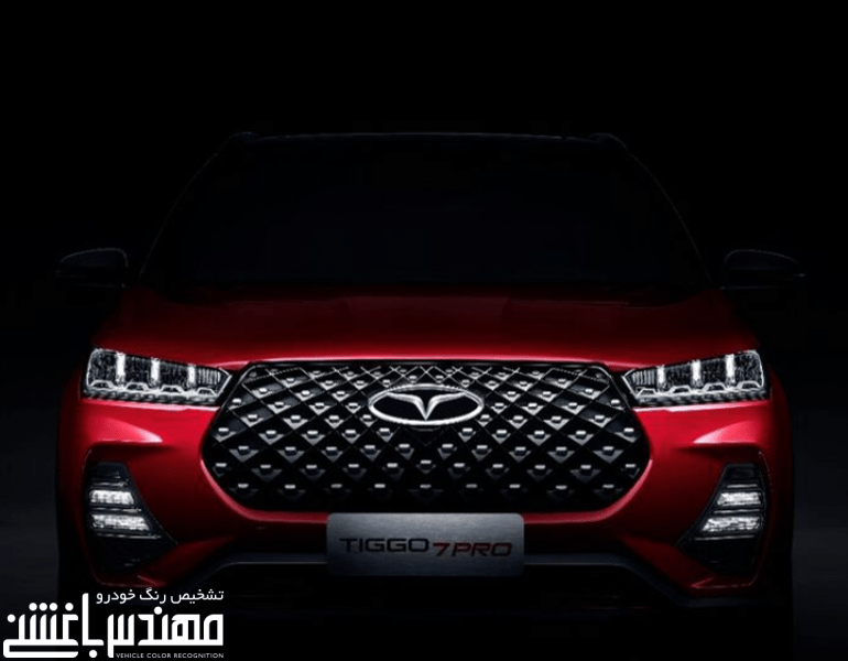 
فونیکس تیگو 7 پرو پرمیوم