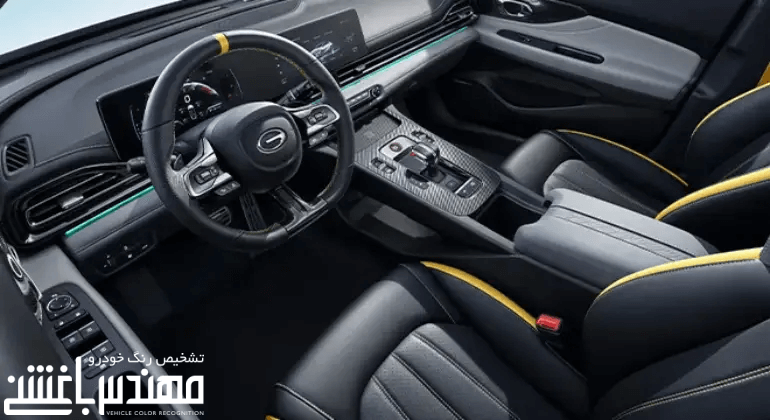 جی ای سی امپو - گک امپو
