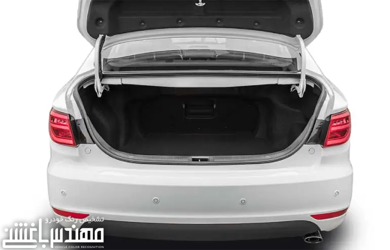 لیفان 820