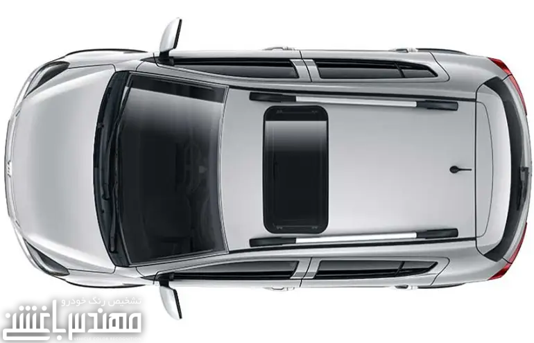 لیفان X50
