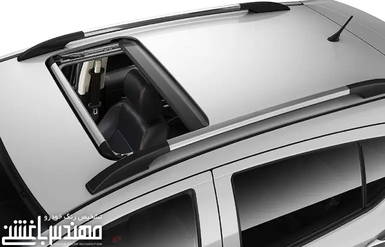 لیفان X50