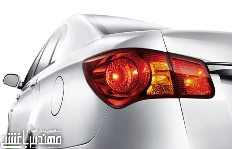 ام جی 350