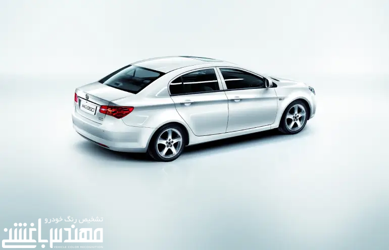 ام جی 350