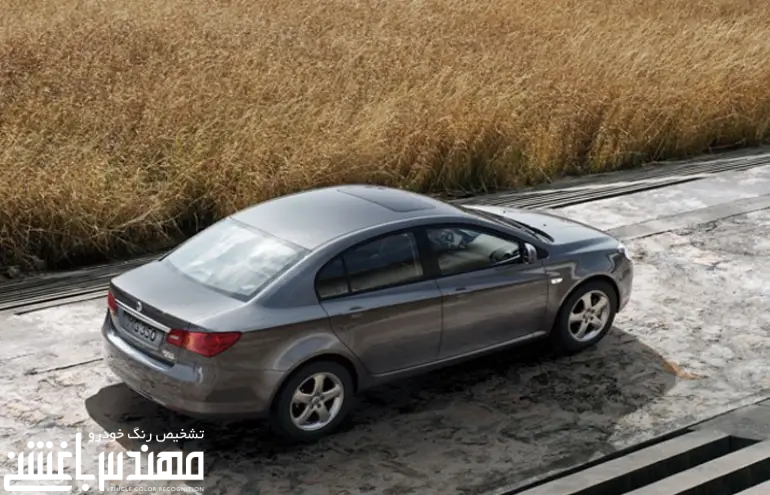 ام جی 350