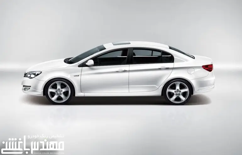 ام جی 350