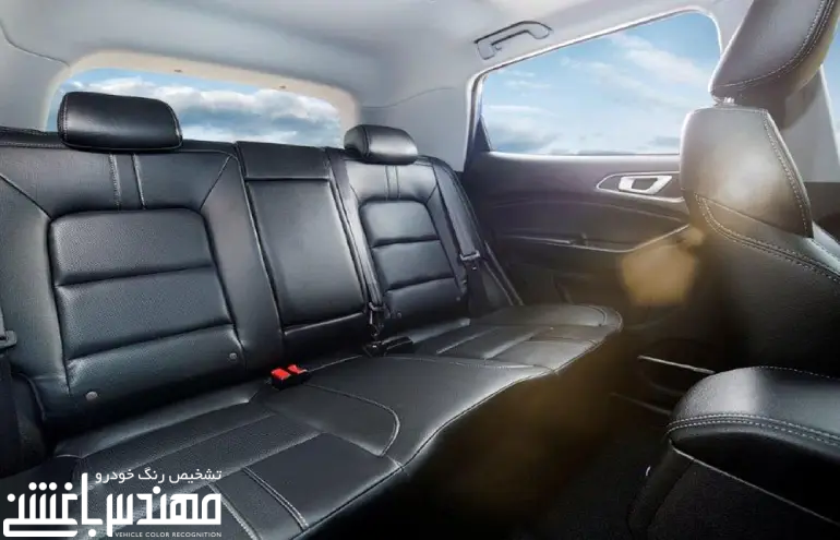 ام وی ام X55