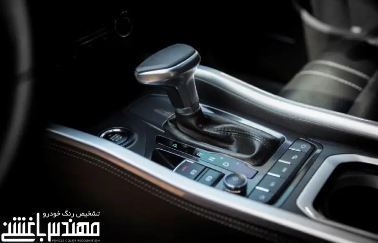 ام وی ام X55