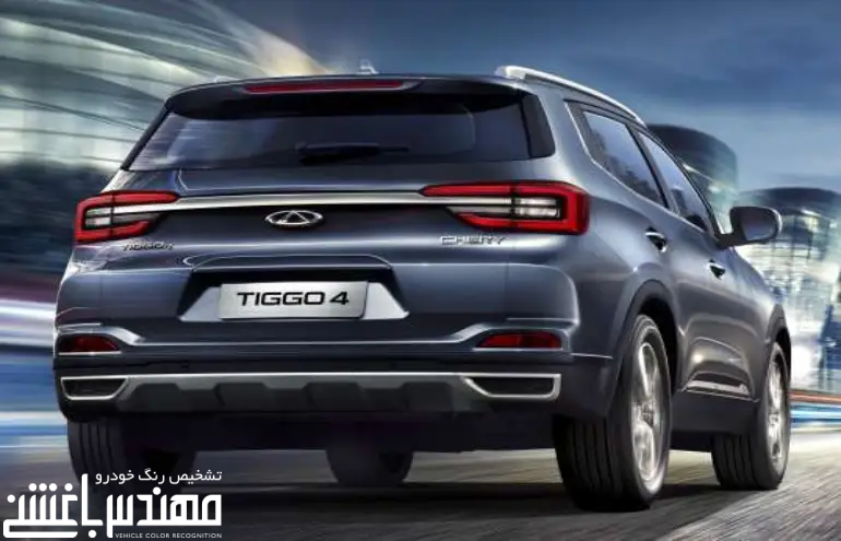 ام وی ام X55