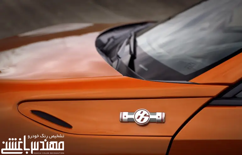 تویوتا GT86