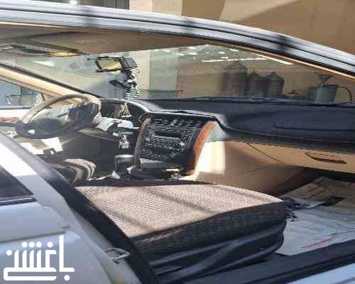  خرید و فروش پژو پارس دوگانه سوز  مدل 1399 1362