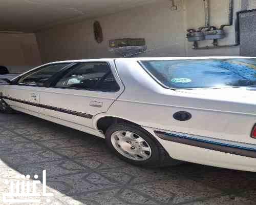  خرید و فروش پژو پارس دوگانه سوز  مدل 1399 1362