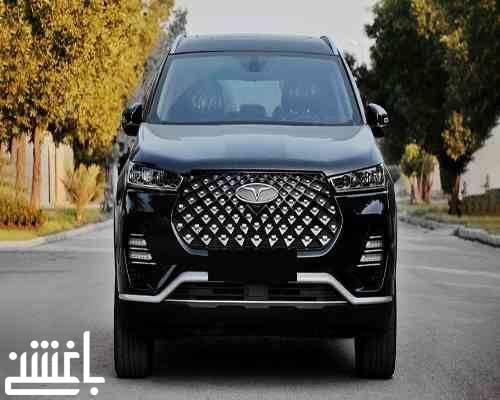  خرید و فروش فونیکس تیگو 7 پرو پریمیوم  مدل 1402 1339