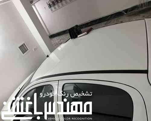  خرید و فروش پژو 206 تیپ 2  مدل 1398 1247
