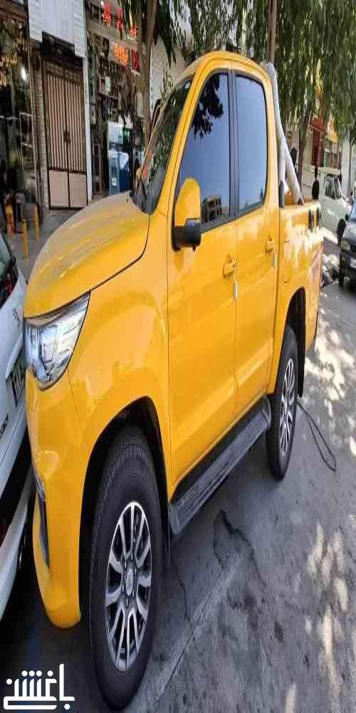  خرید و فروش فوتون تونلند G7 مدل 1403 1277