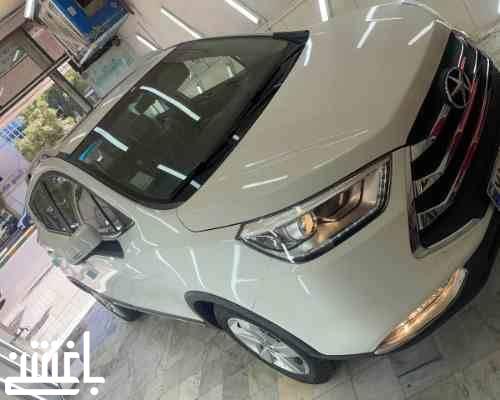  خرید و فروش جک S3 مدل 1403 1365