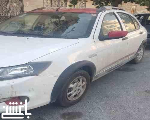  خرید و فروش کوییک دنده ای R  مدل 1402 110417