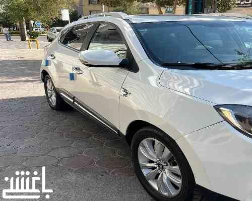  خرید و فروش جک S5 اتوماتیک  مدل 1396 110418