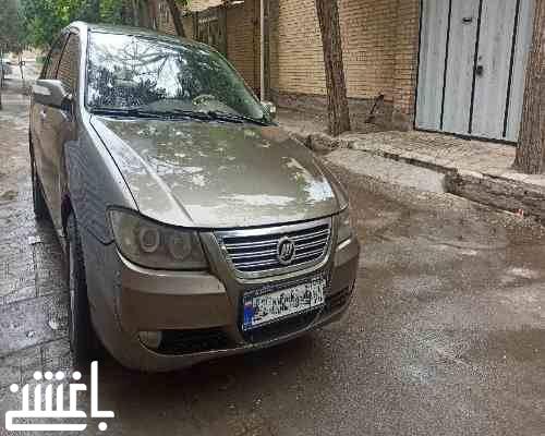  خرید و فروش لیفان 620_1600 مدل 1391 110439