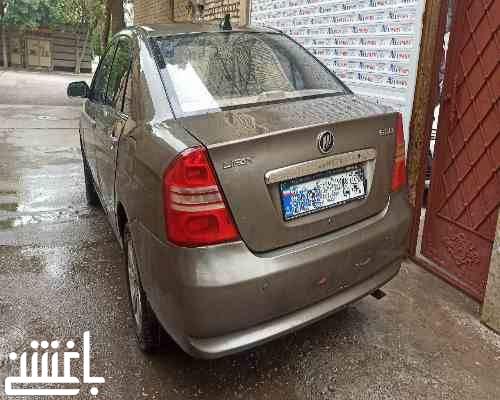 خرید و فروش لیفان 620_1600 مدل 1391 110439