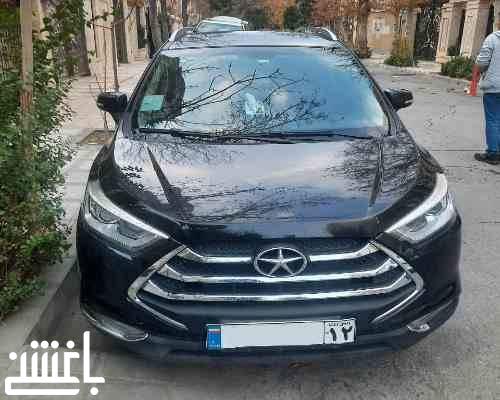  خرید و فروش جک S3 مدل 1402 110444