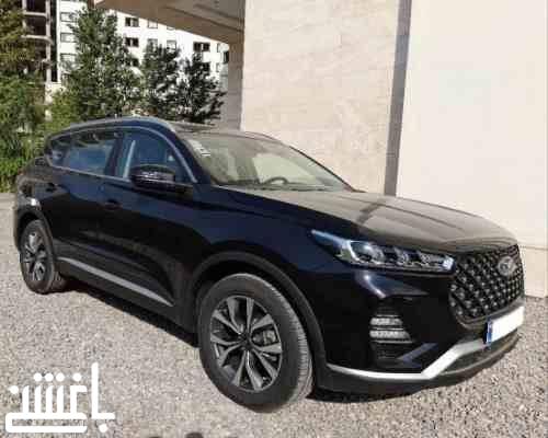  خرید و فروش فونیکس تیگو 7 پرو مدل 1403 110452