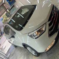 جک S3 مدل 1403