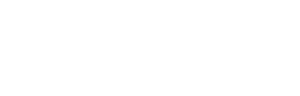 تشخیص رنگ و کارشناسی خودرو خودرو باغشنی