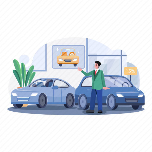 تشخیص رنگ و بازدید شاسی