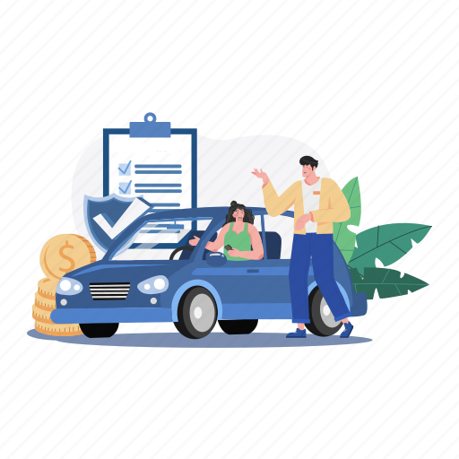  قیمت گذاری خودرو