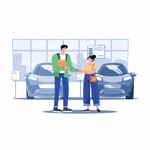  آموزش تشخیص رنگ  خودرو